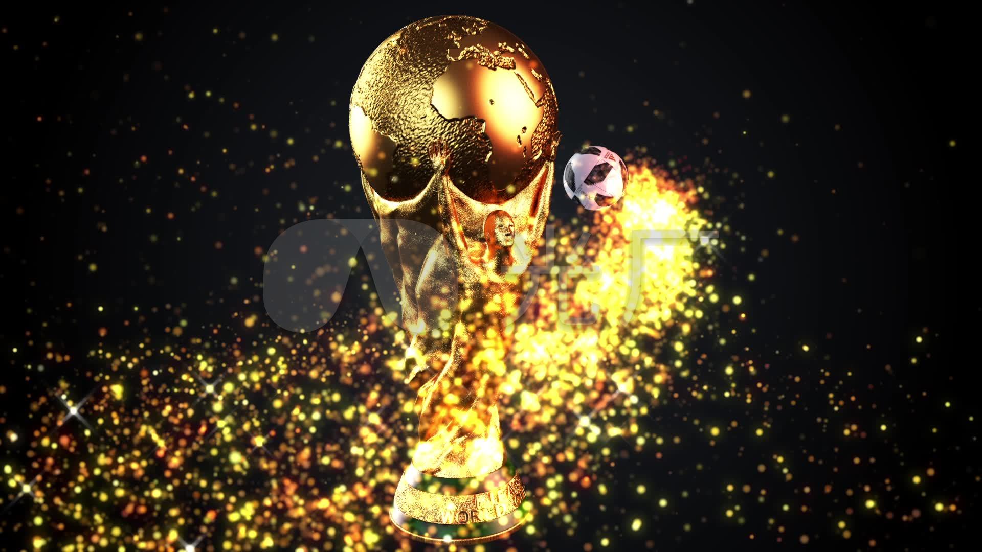 大型会议中心消防设施维保