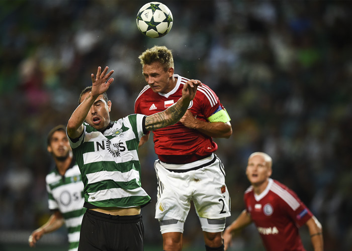 消防维保工作中