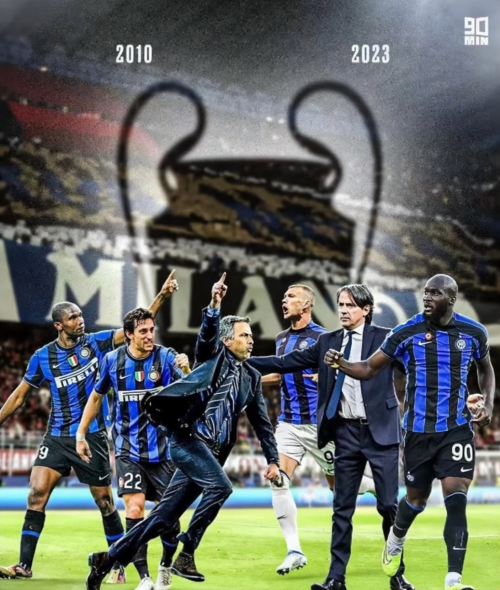 排烟排风消防维保