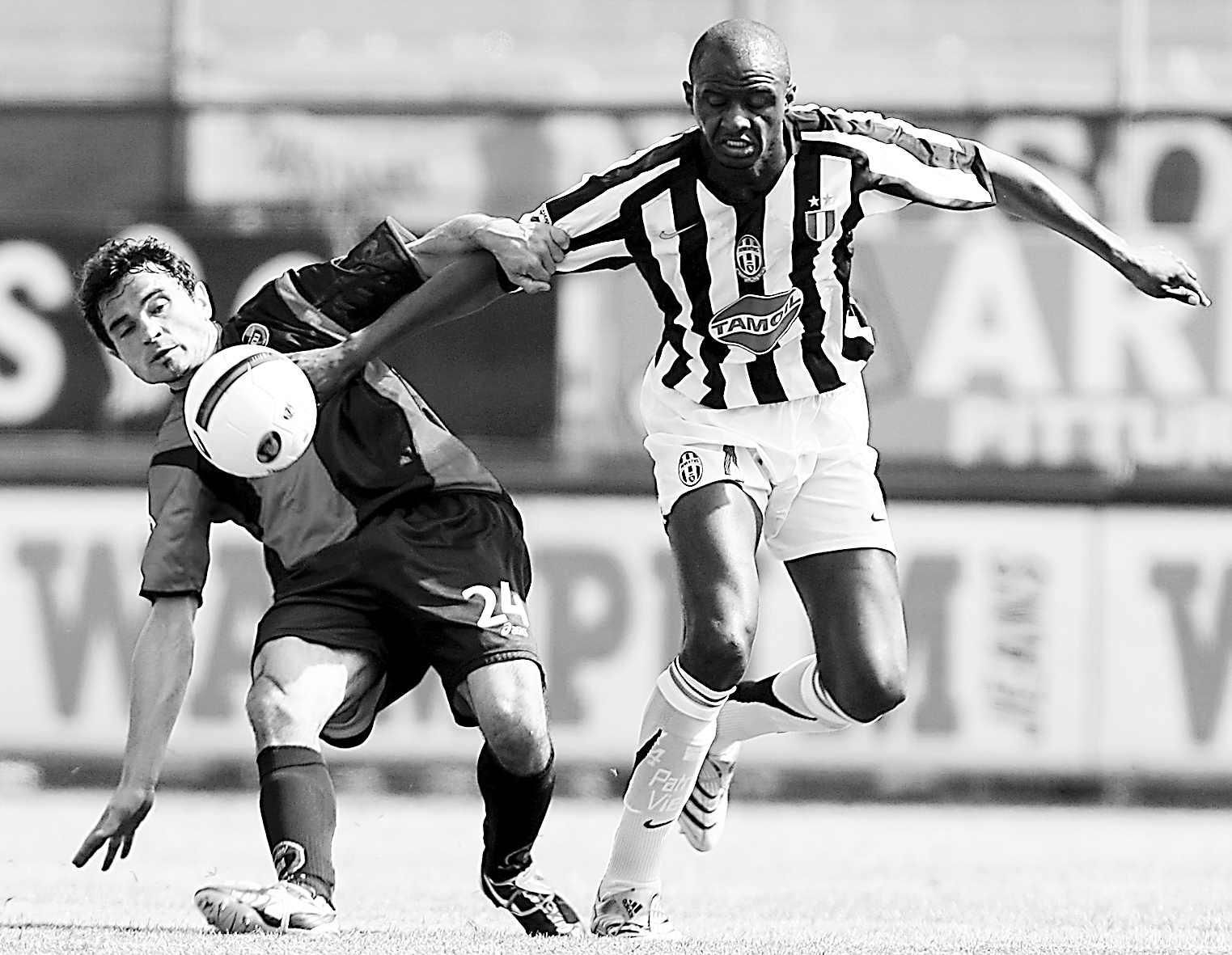 消防维保消防联动测试