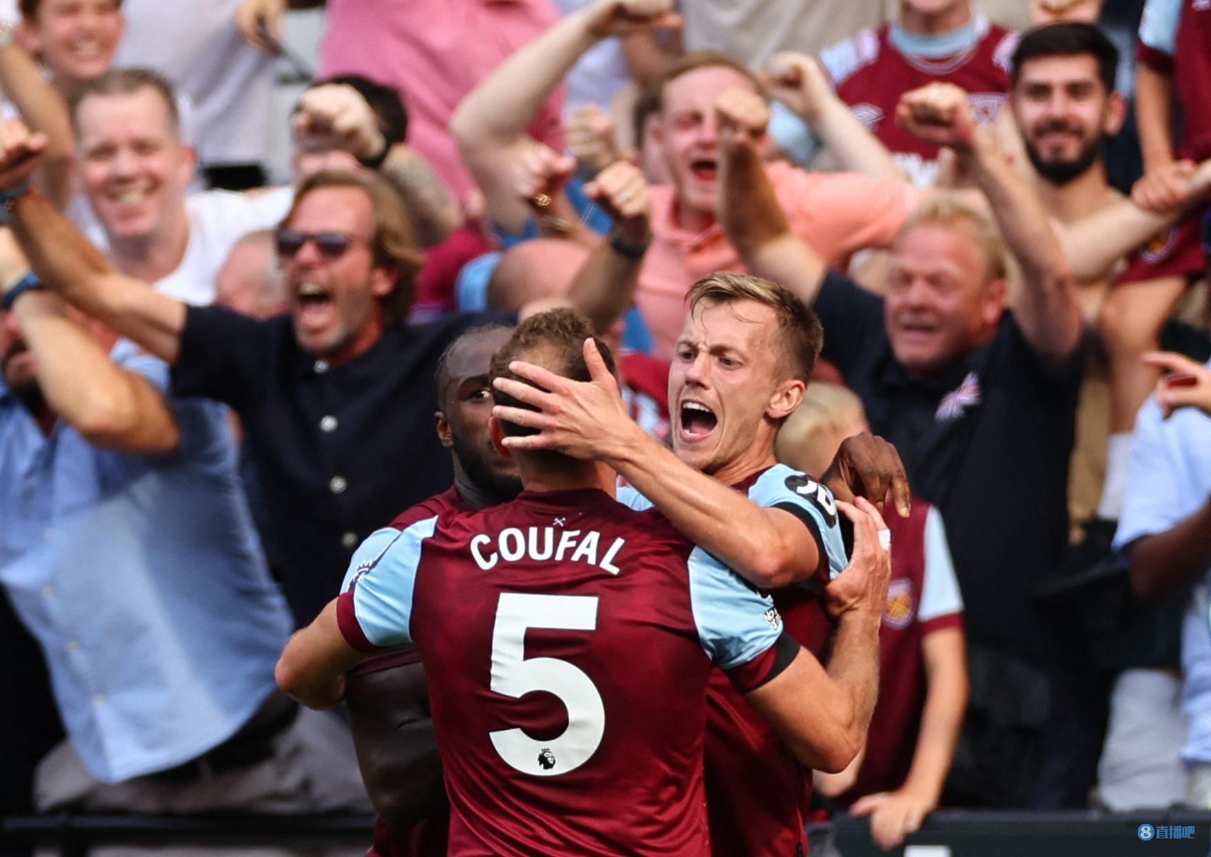 厂房消防安全评估