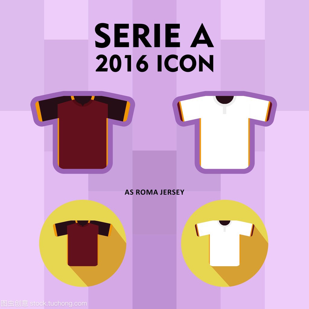 北京酒店消防维保公司推荐及2025年设施维护收费标准解析