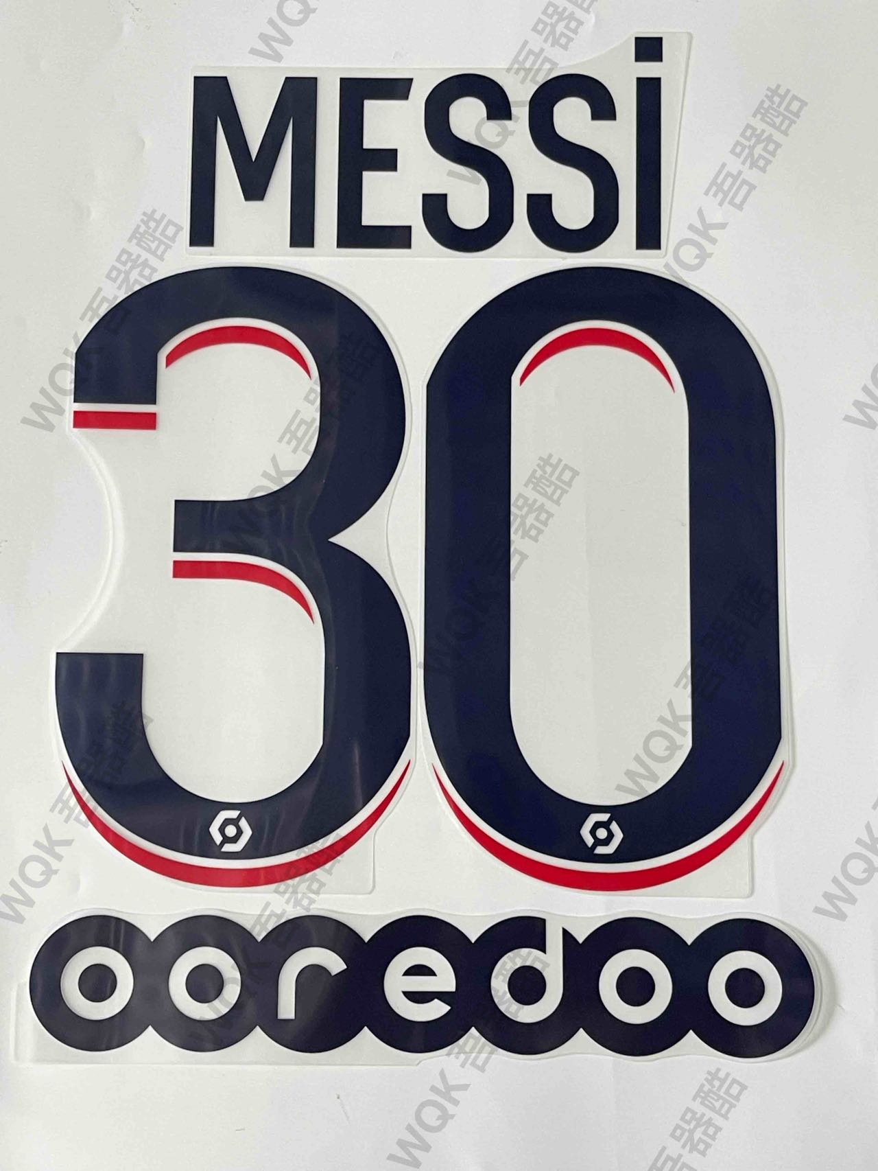 北京朝阳区宾馆消防维保收费标准多少钱一平方?