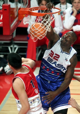 钢质防火窗—03