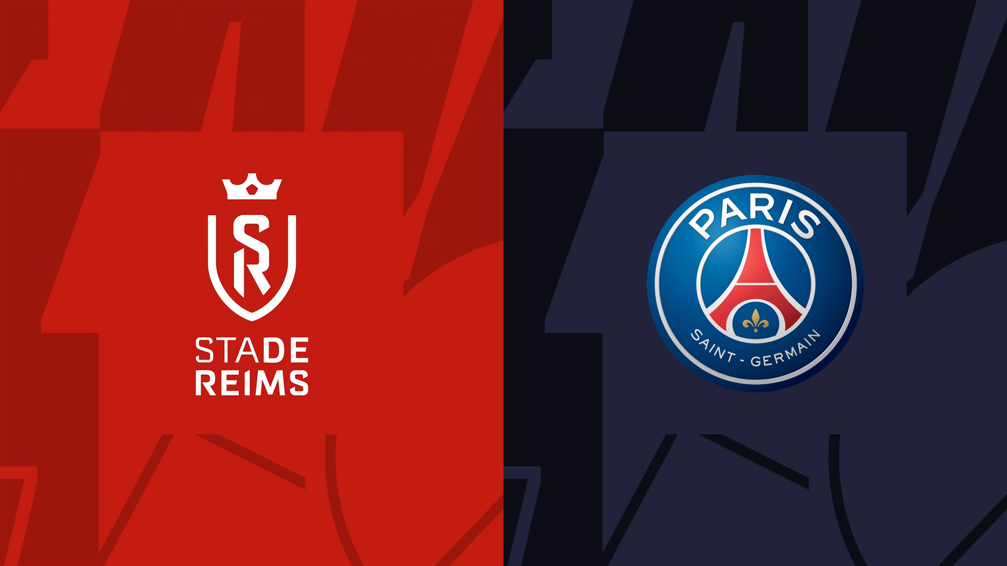 钢质防火窗—01