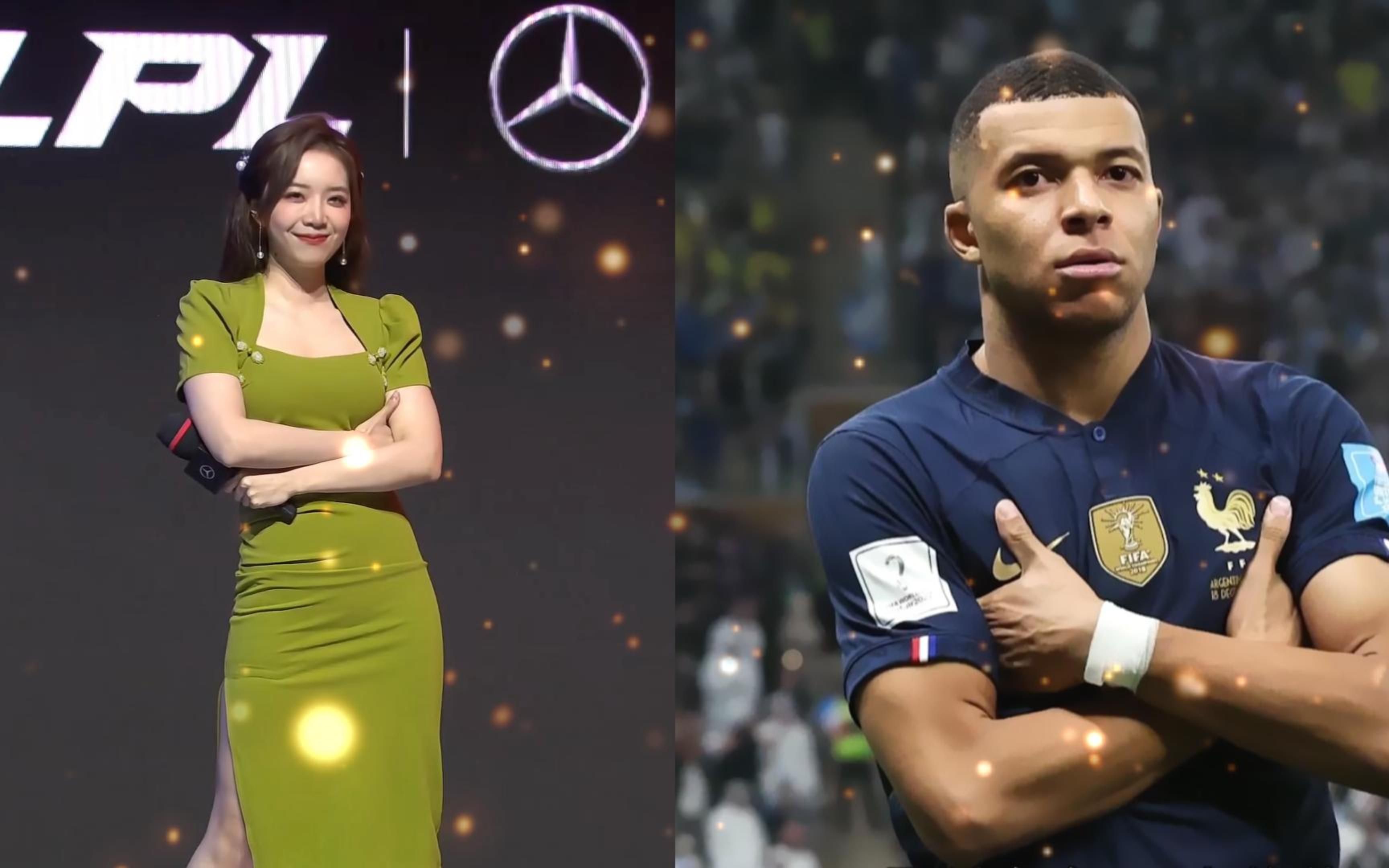 无机折叠特级防火卷帘