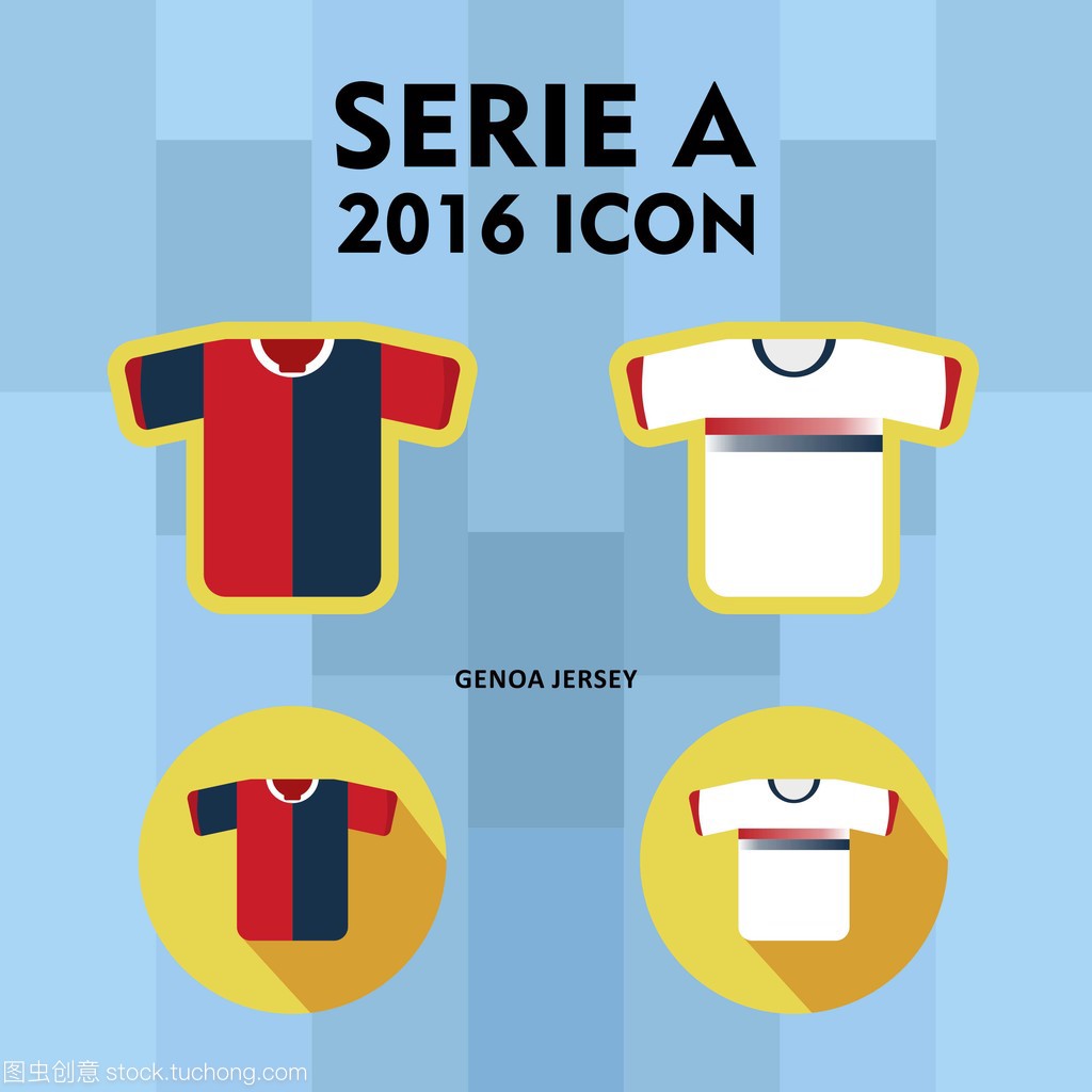 钢质平移防火卷帘