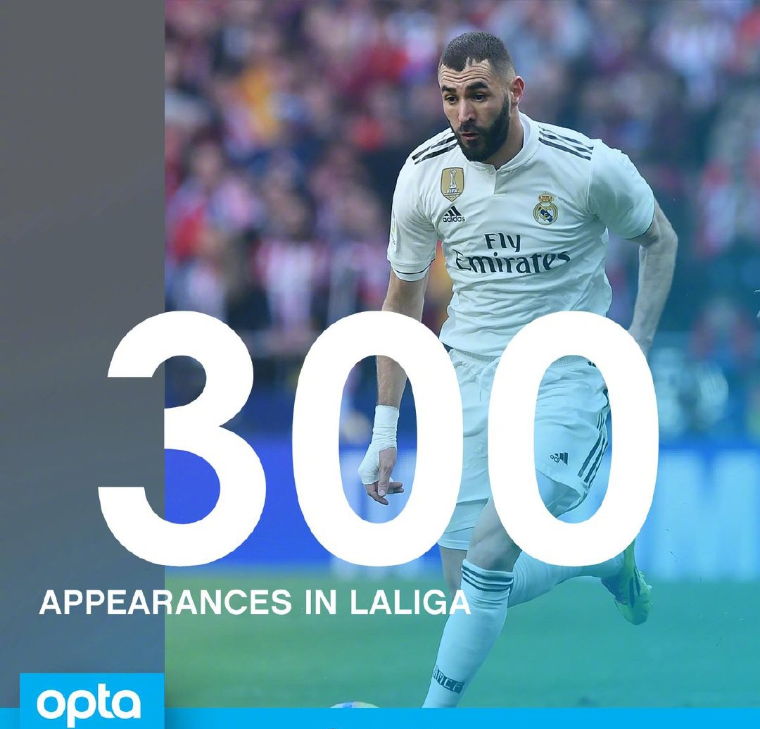 钢质防火卷帘门