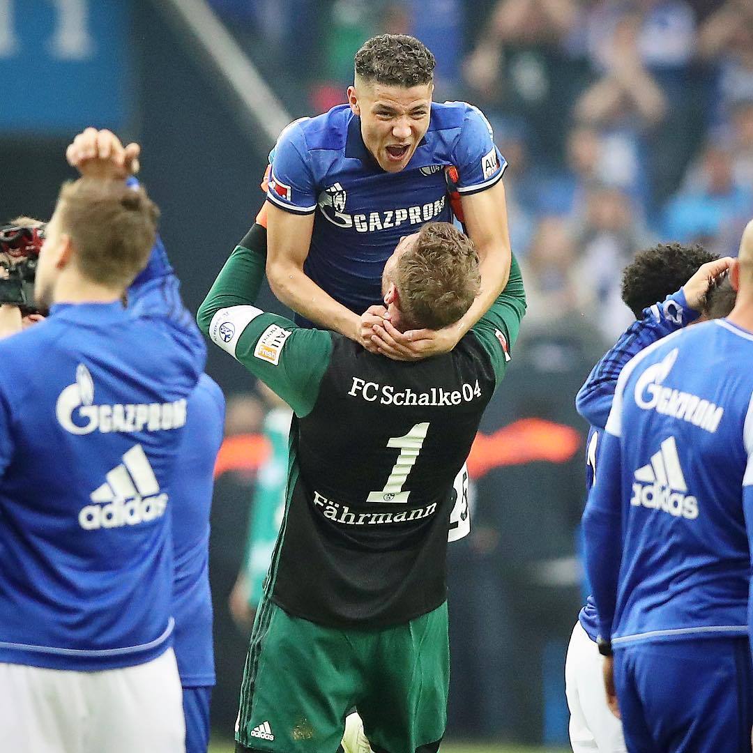 钢质侧向防火卷帘