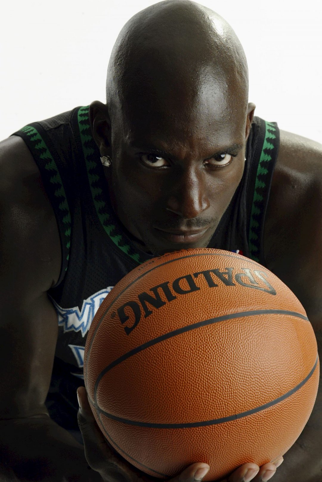 侧移式防火卷帘