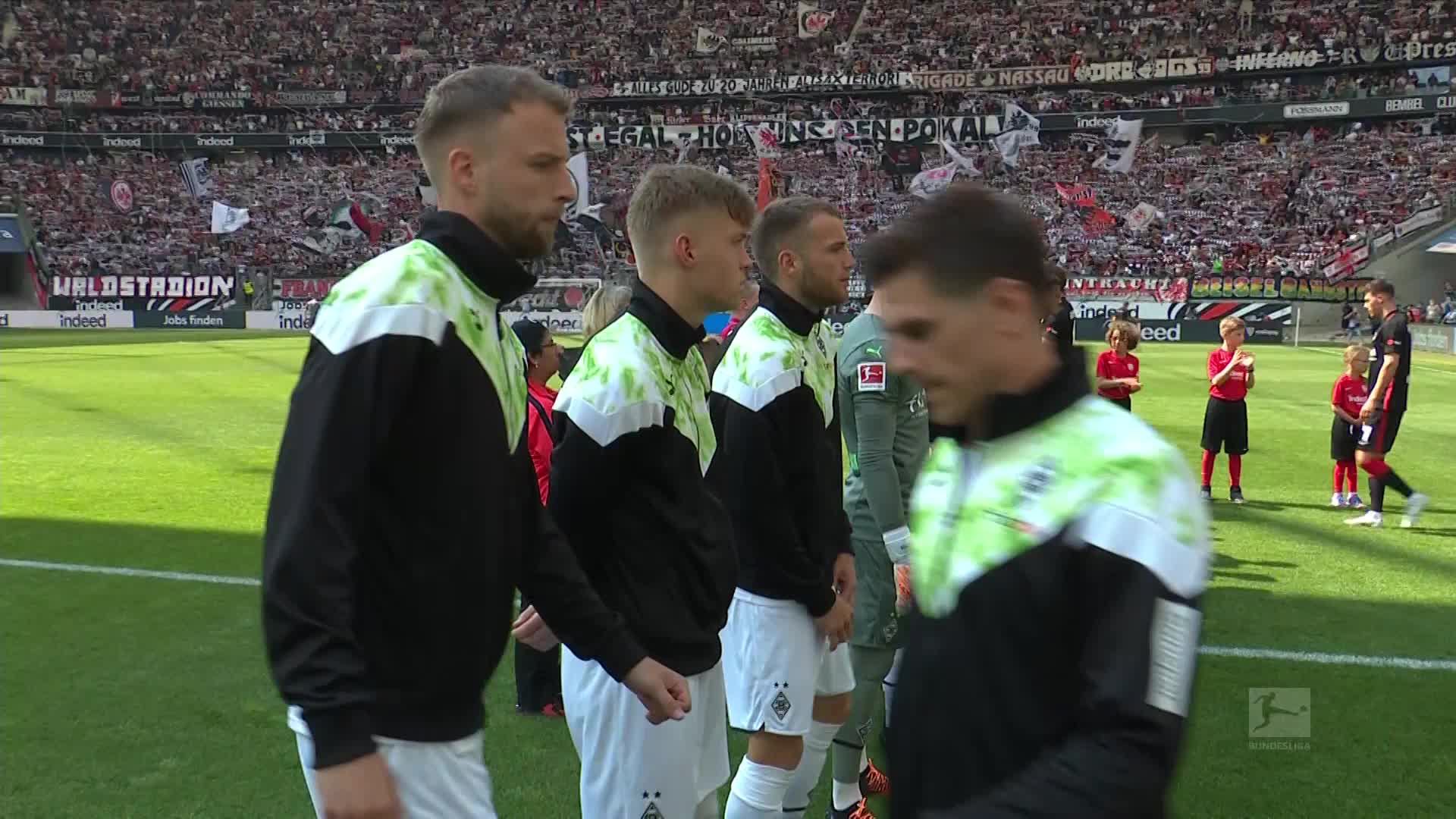 钢质侧向防火卷帘