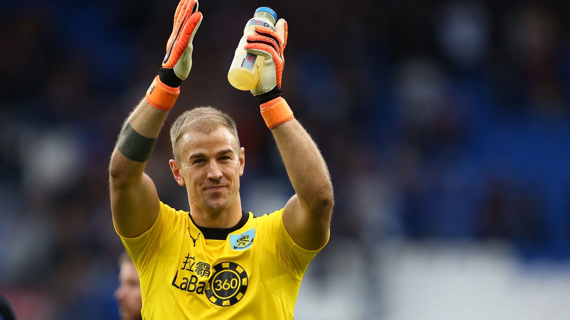 钢质复合带疏散门卷帘