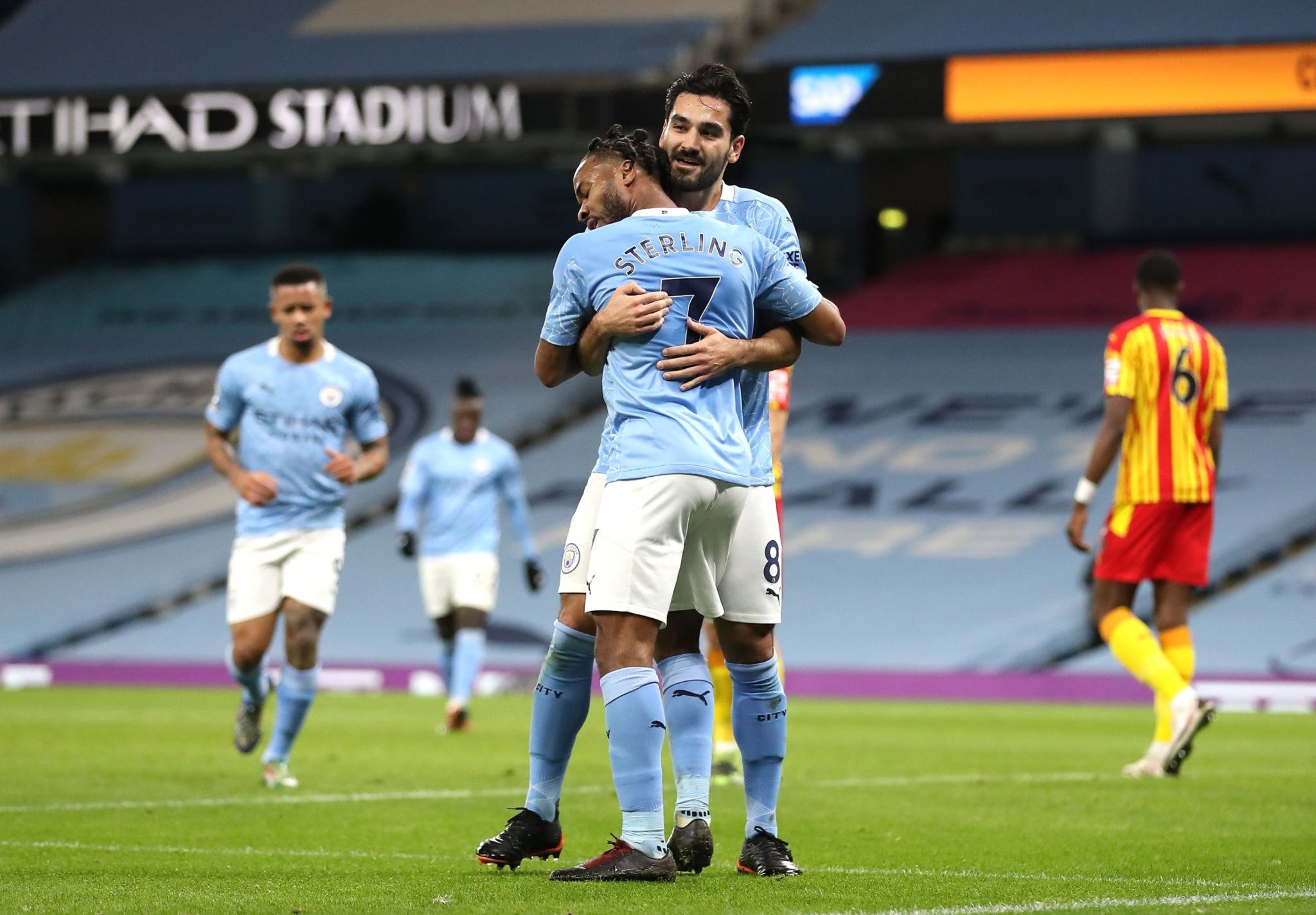 玻璃挡烟垂帘（垂壁）