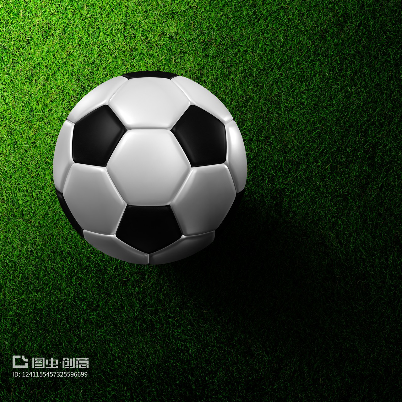 玻璃挡烟垂帘（垂壁）