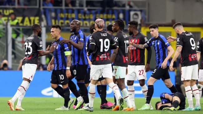 玻璃挡烟垂帘（垂壁）