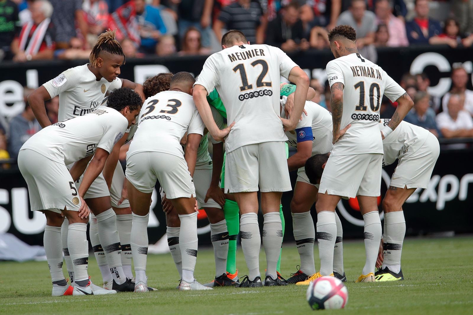 防爆门（抗爆门）