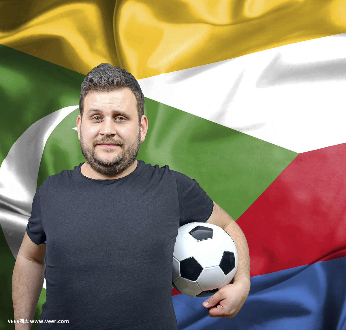 玛钢门窗厂工程实例——首都机场