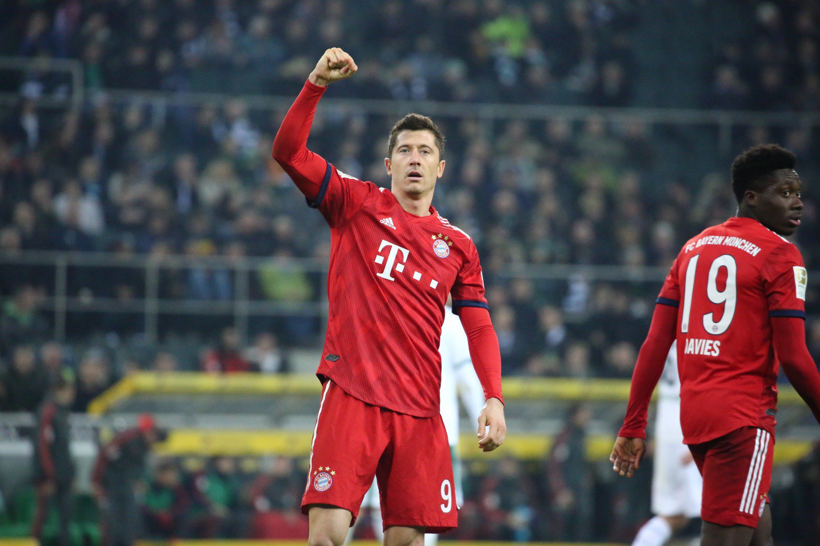 玛钢门窗厂工程实例——奥运场馆鸟巢