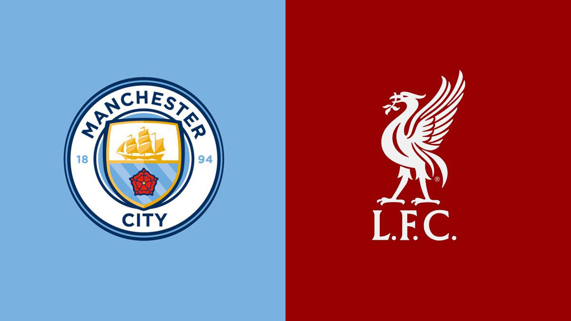 玛钢门窗厂工程实例——天津机场