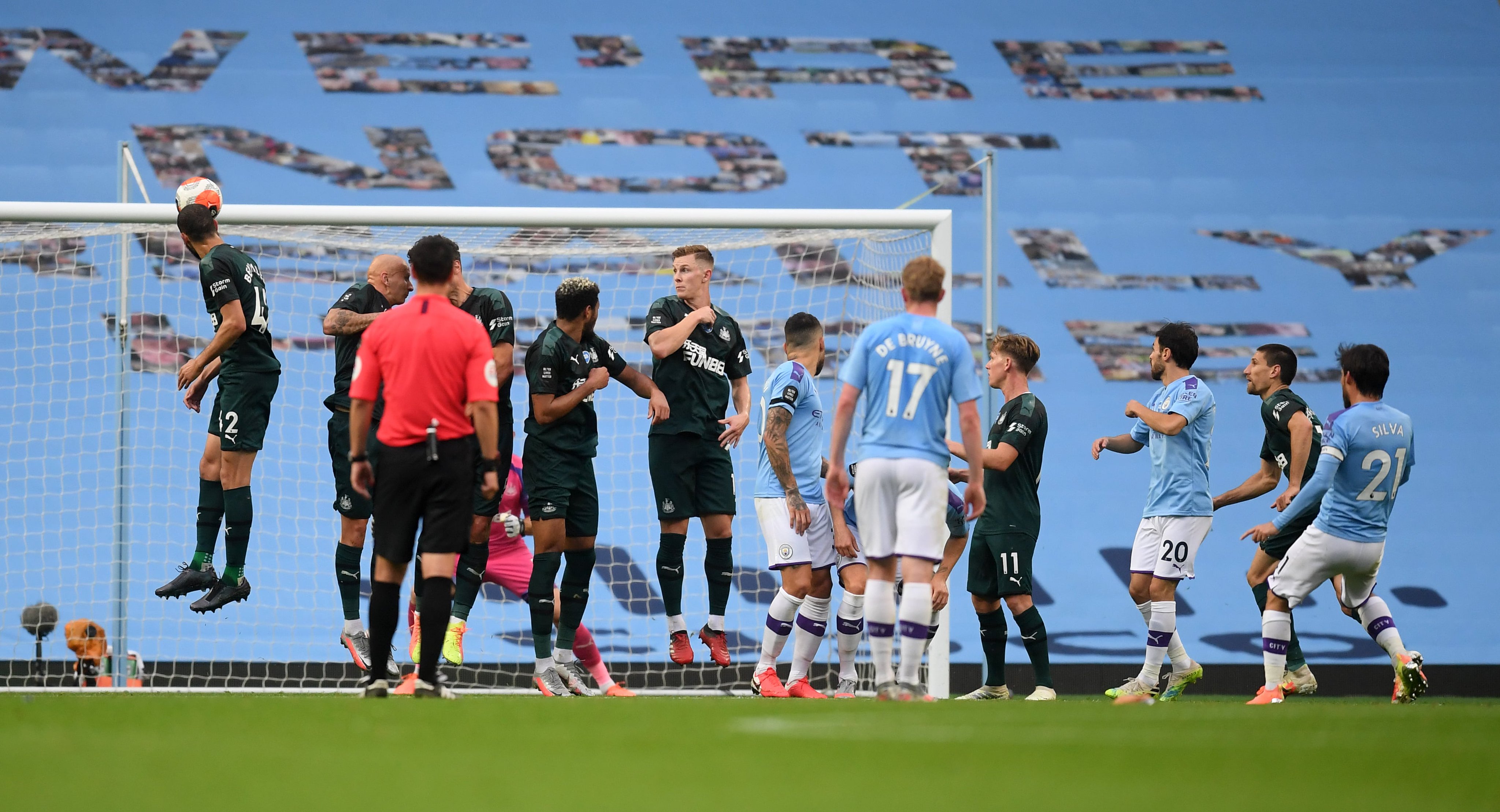 玛钢门窗厂工程实例——金隅世纪城A座