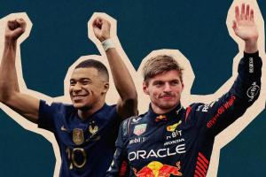 怎样做好小区消防设施安装公司维护工作