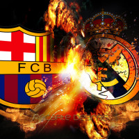 消防-主机-联网板-维修