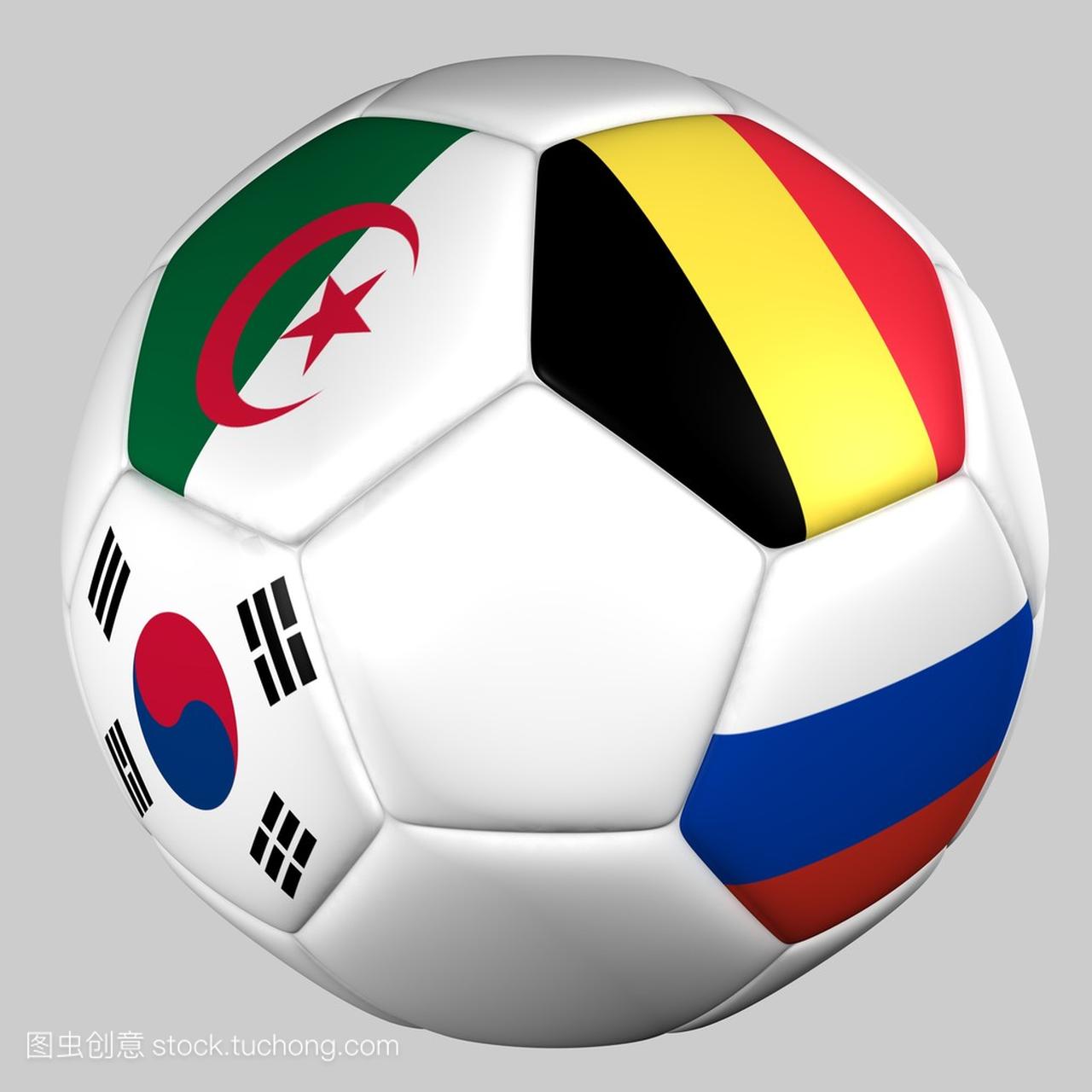 消火栓泵控制柜检查作用