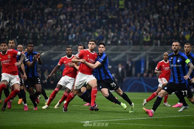 安装烟感移位维保