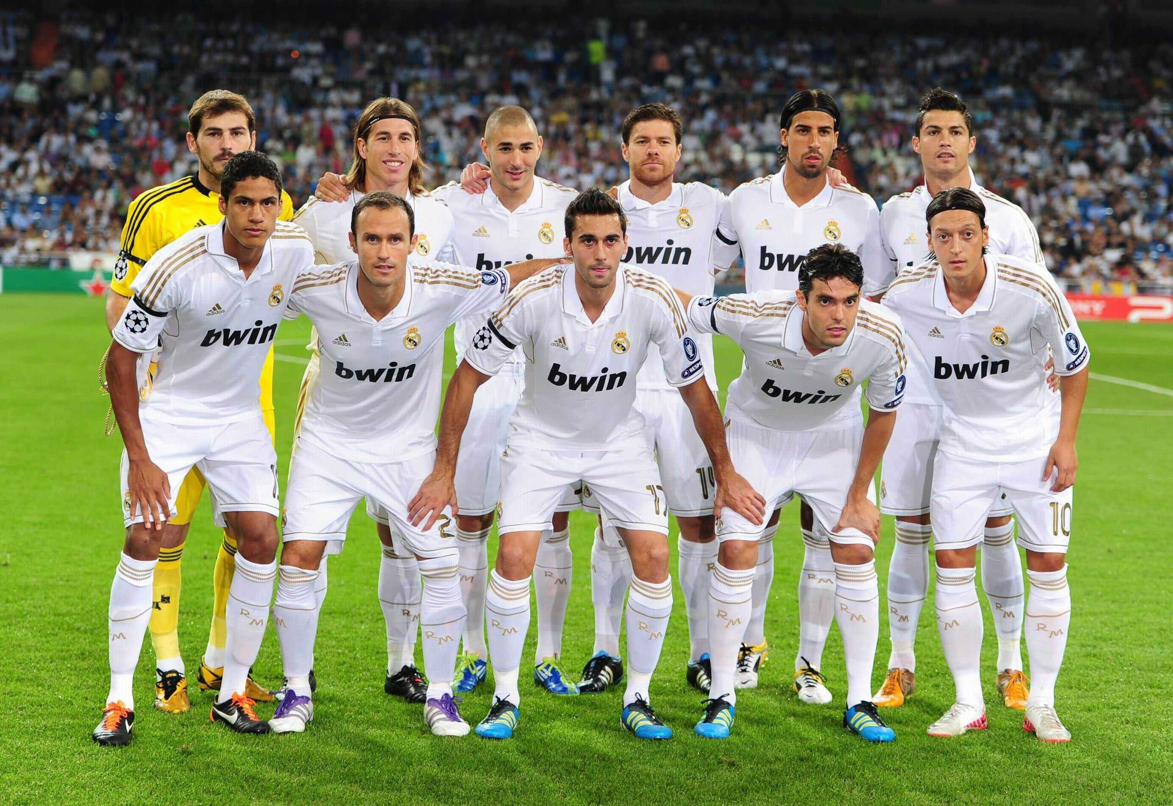 气体消防灭火系统维修