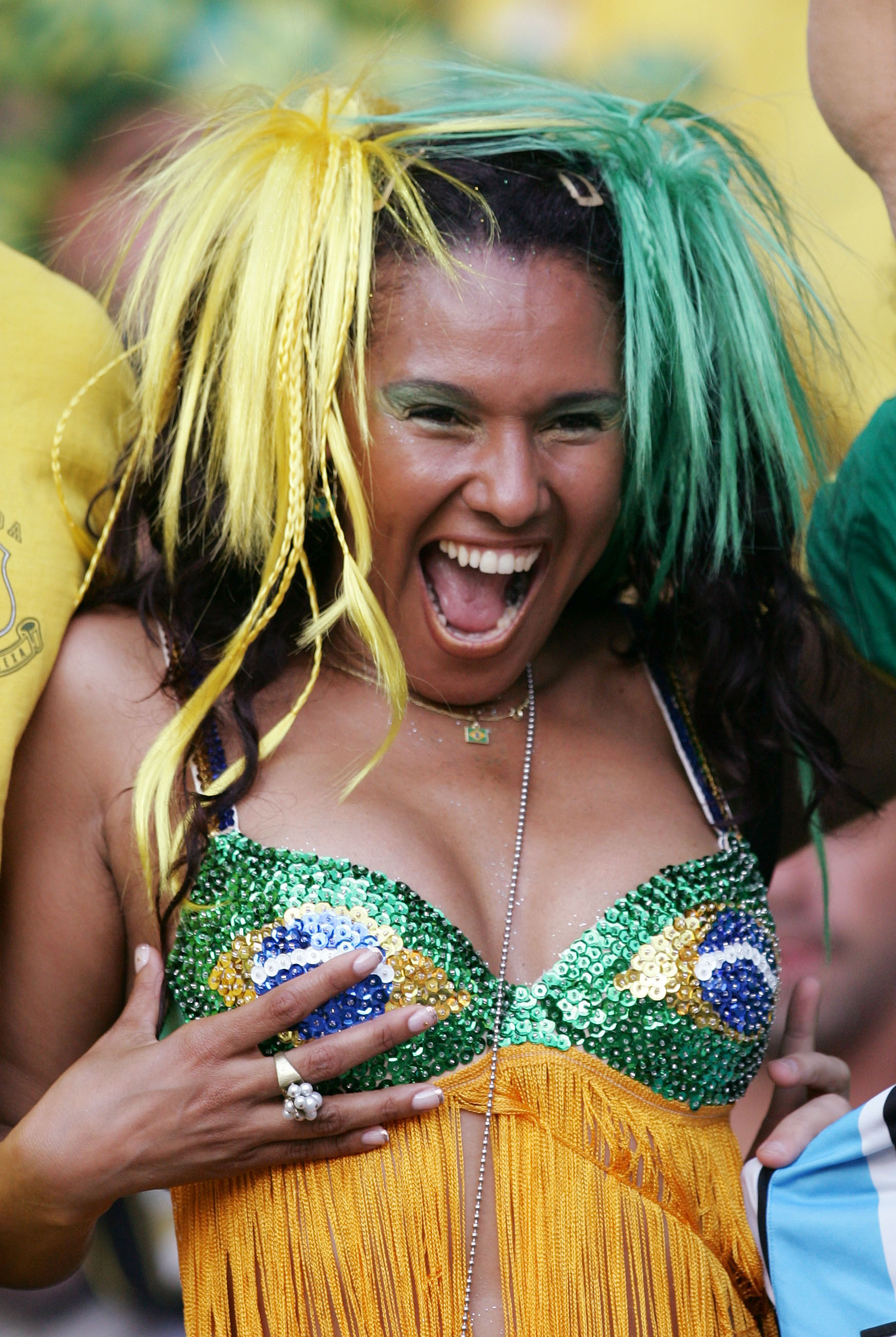 装配消火栓系统维保