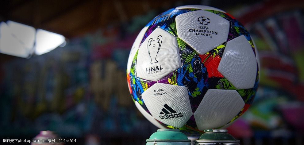 北京消防检测 电检消检