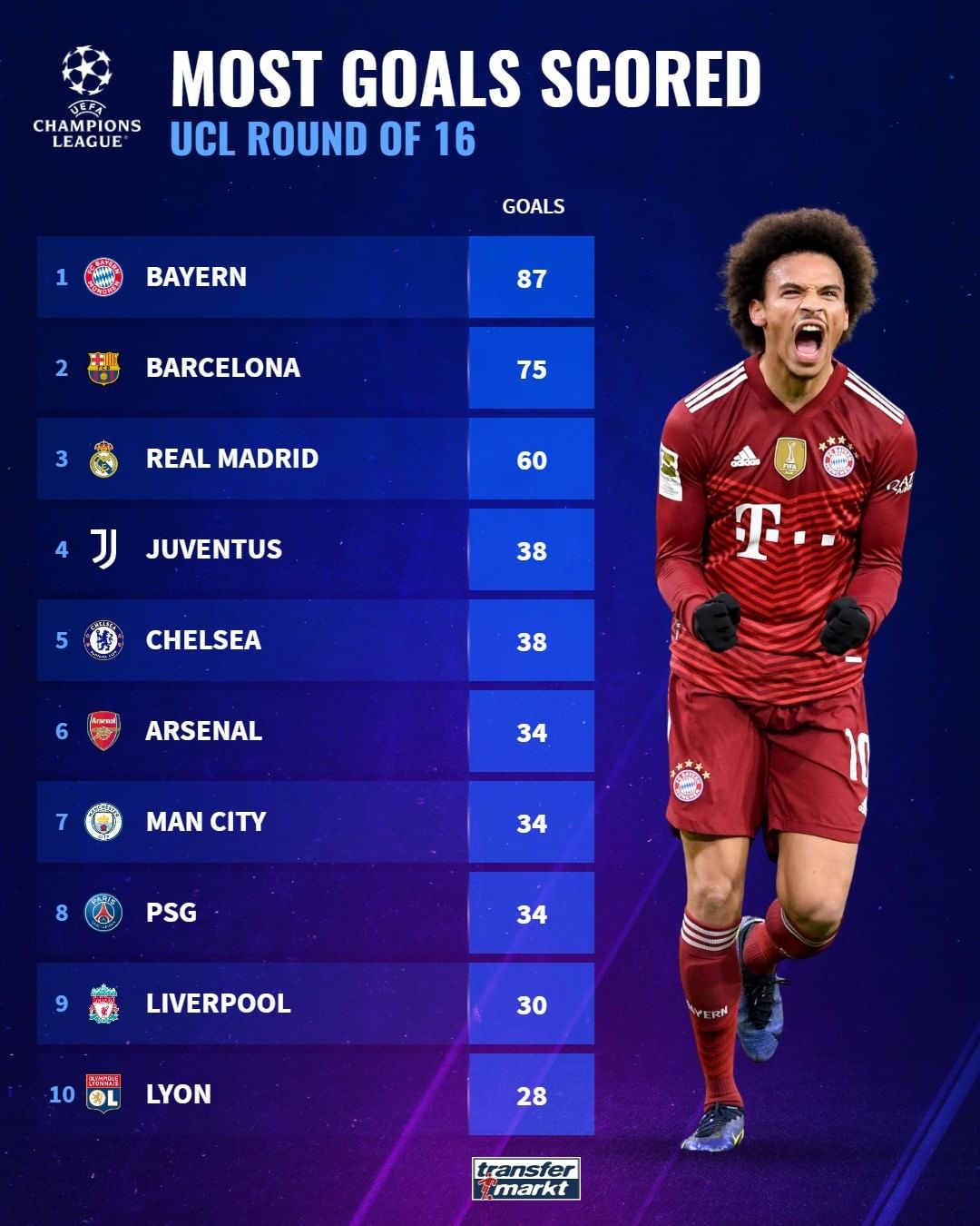 消防系统检测维修