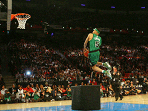 建筑内消防系统中应该如何进行消防检测