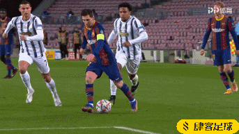 建筑内必须做的消防检测有哪些项目