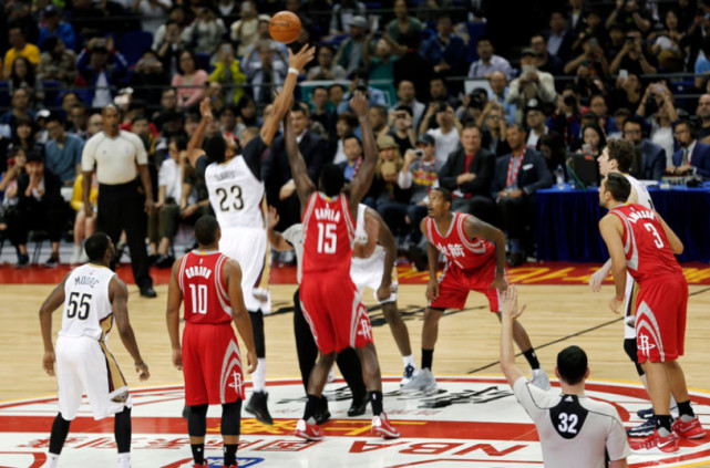 通州卜蜂莲花超市电检消检