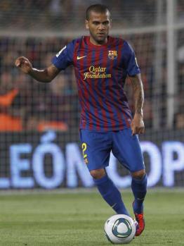 顺义国际新能源技术研究院