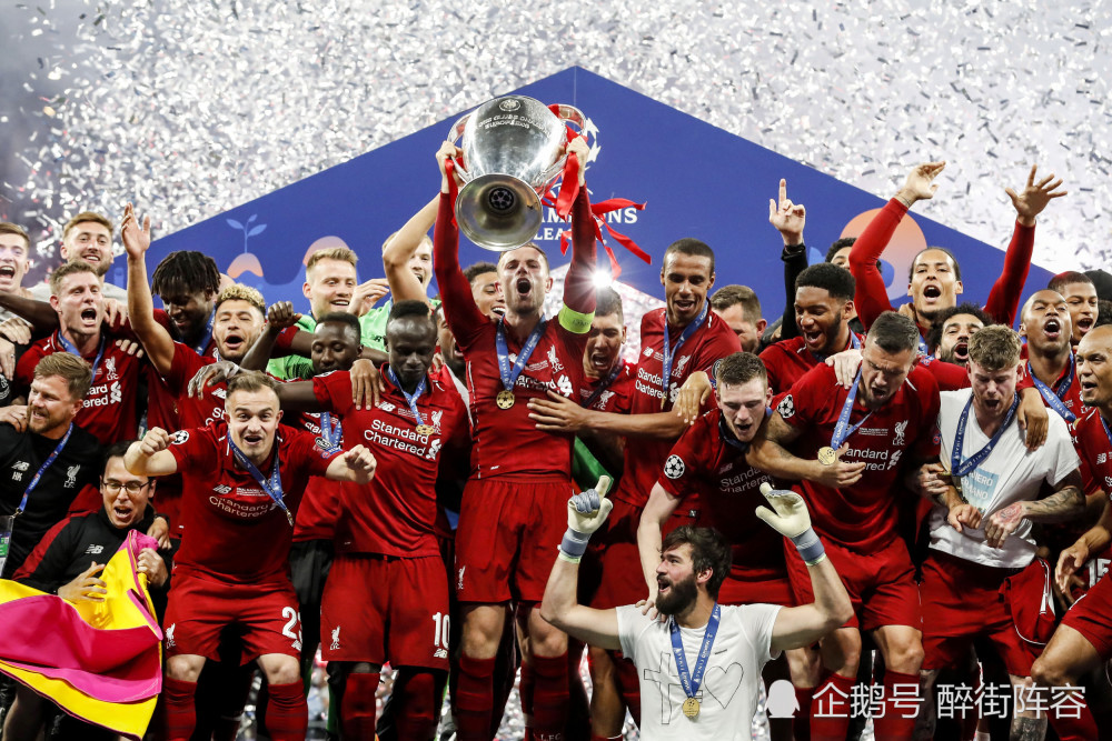 三星电器有限公司电检消检