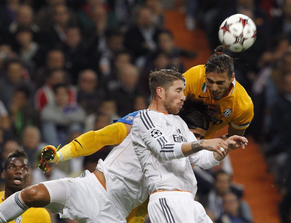 门头沟如家酒店电检消检