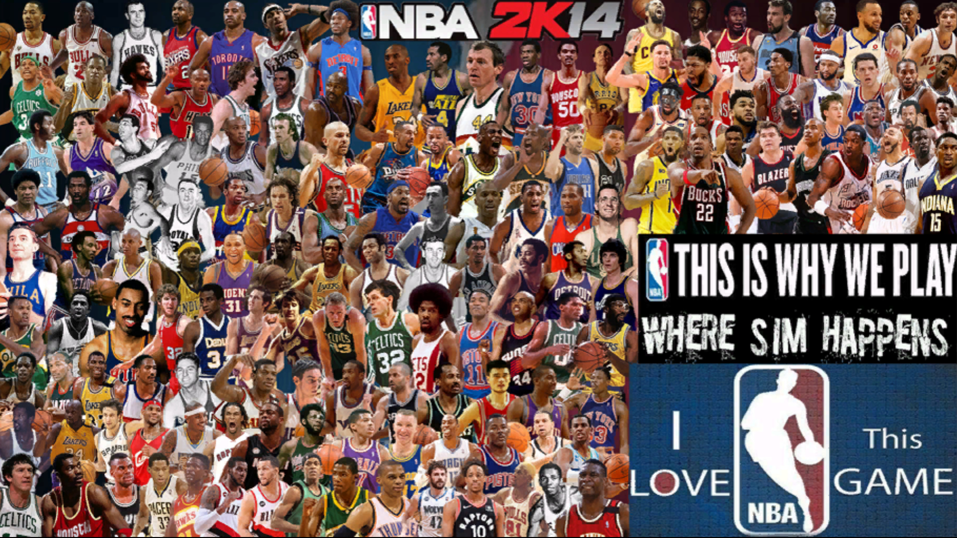 千禧大酒店电气火灾安装