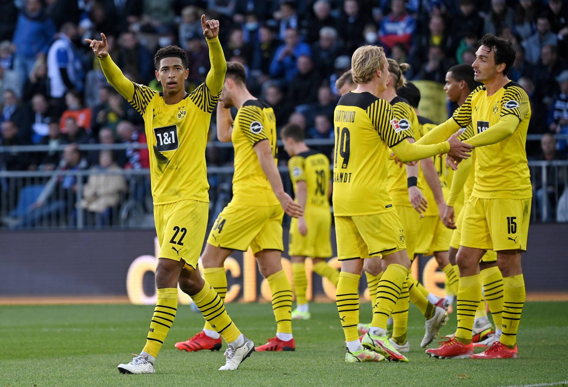 通州星湖园温泉度假村消防维保