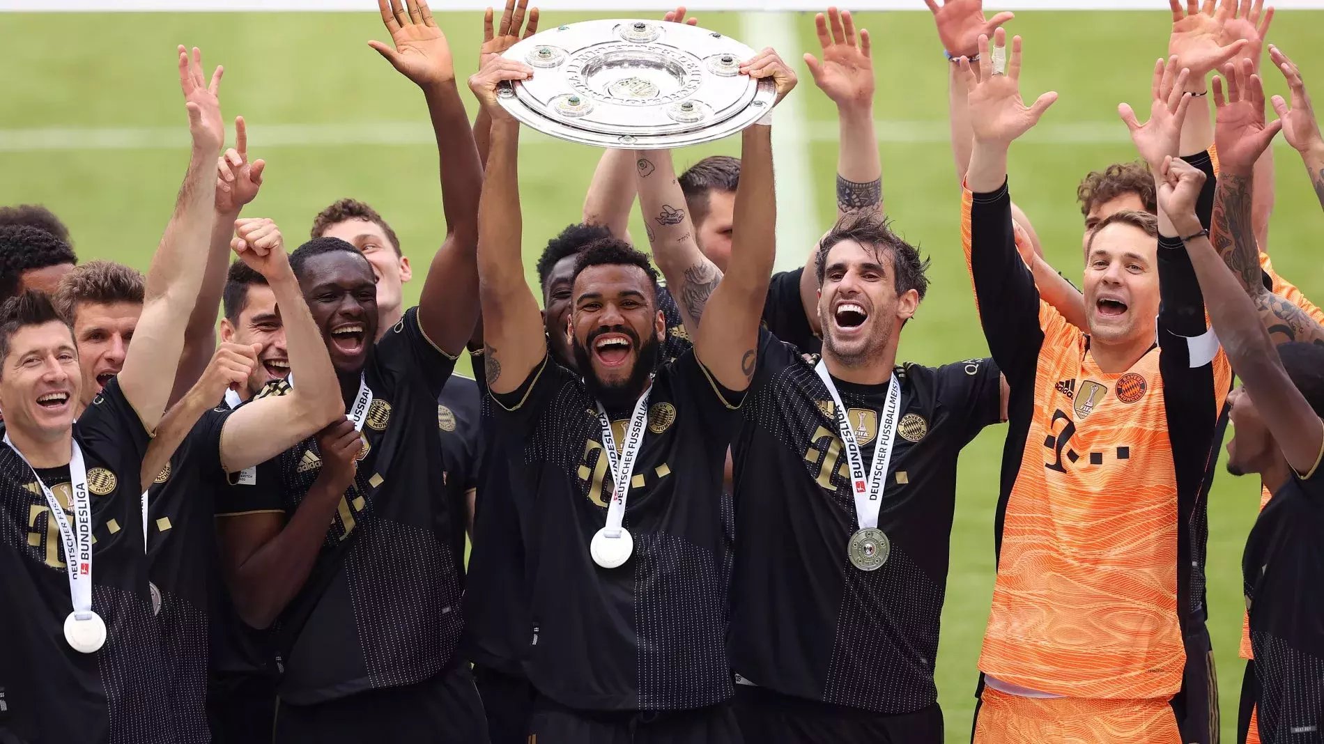 东城区速8酒店电气火灾安装