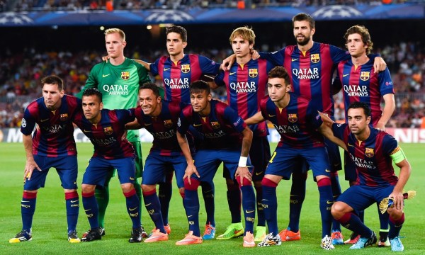 北京密云职业学校