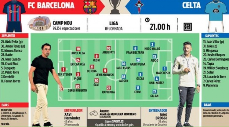 北京丰台区柜式七氟丙烷气体灭火装置