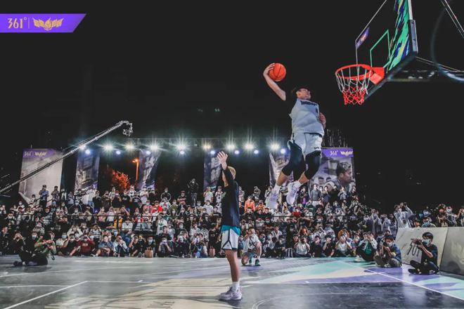 北京昌平舰船科技交流中心