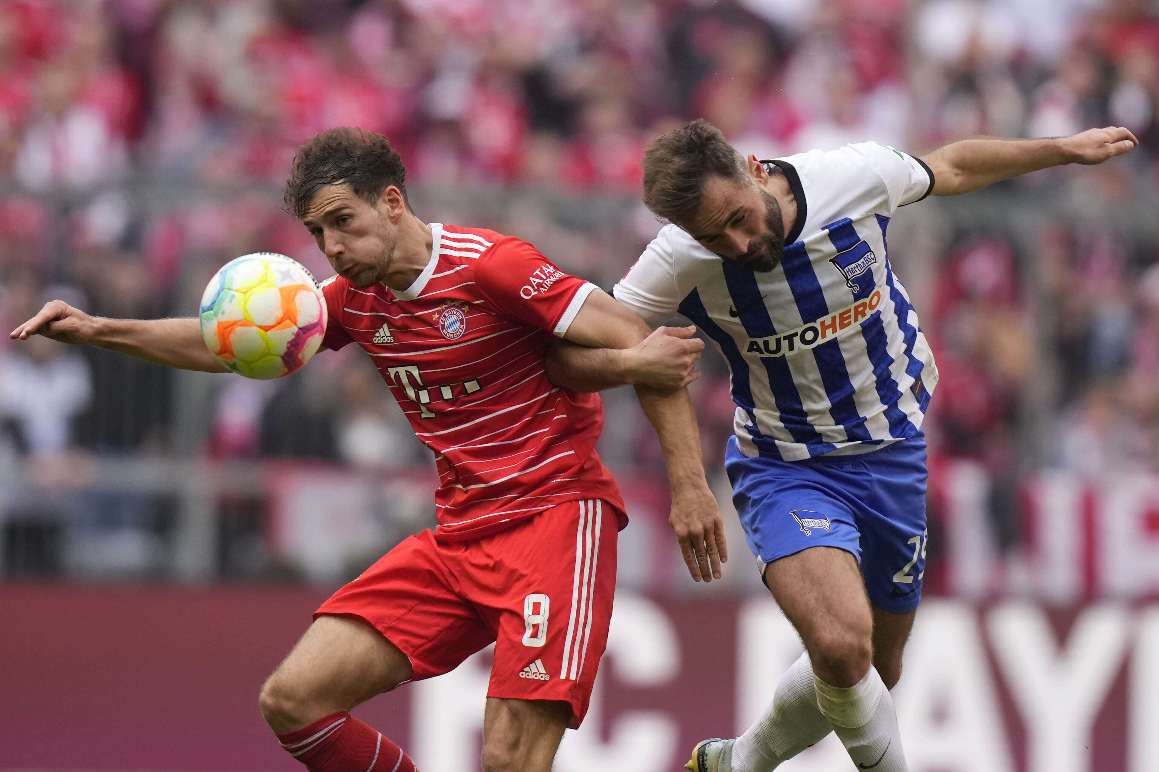 桔子精选酒店(北京总部基地店)