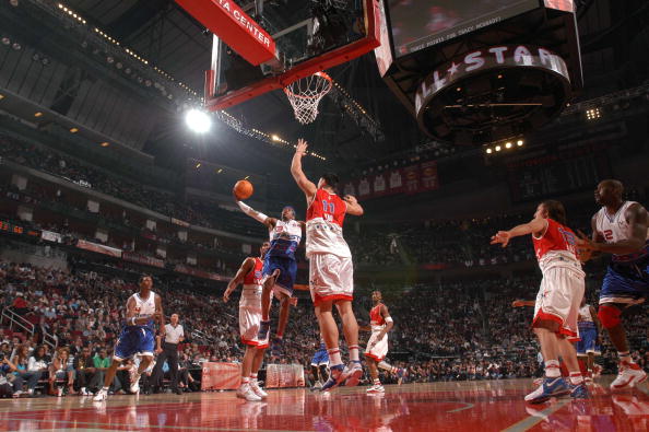 华联商场消防改造