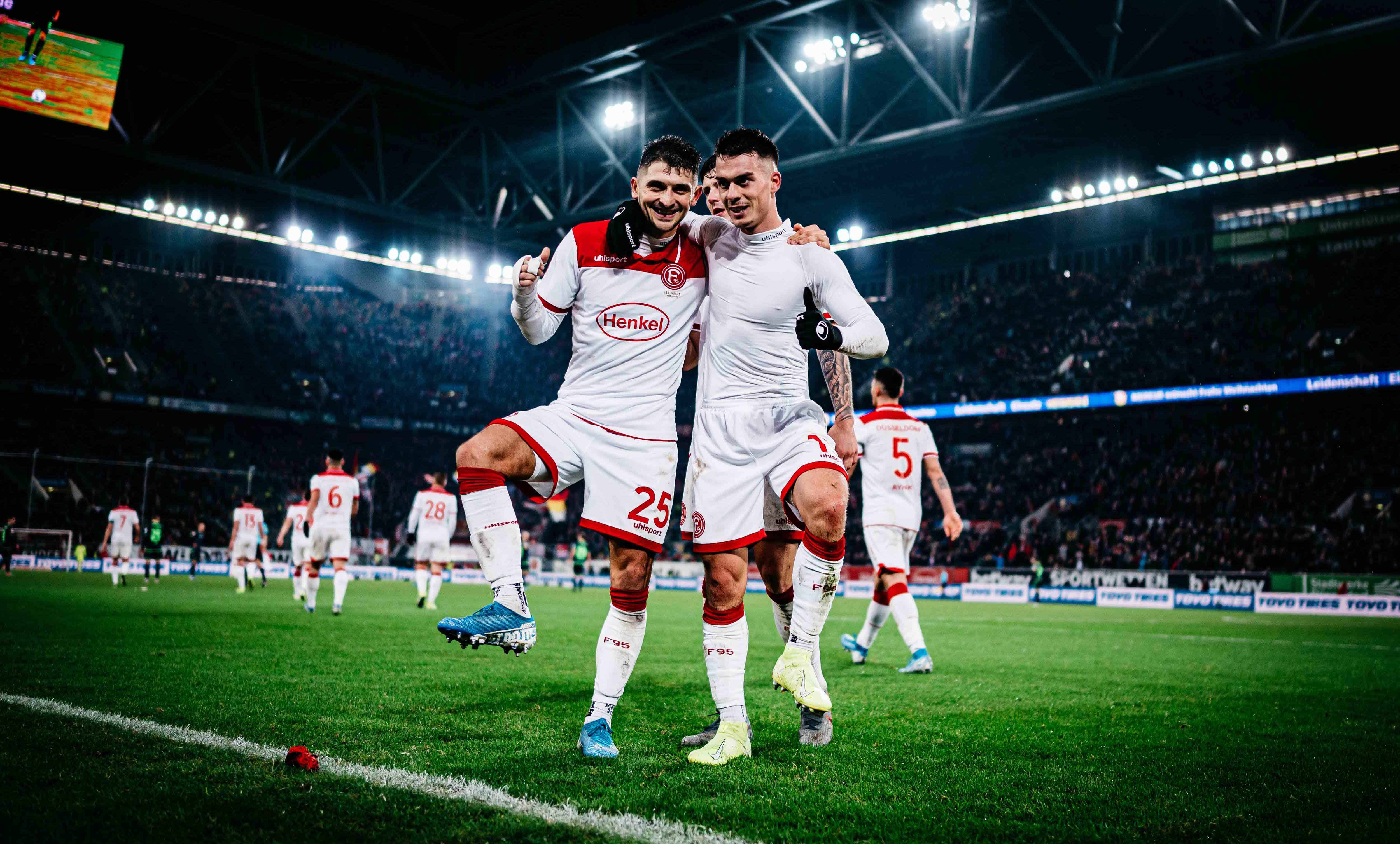 1000平方米网吧消防验收标准