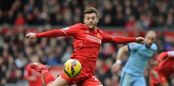 杨庄小区消防管道改造