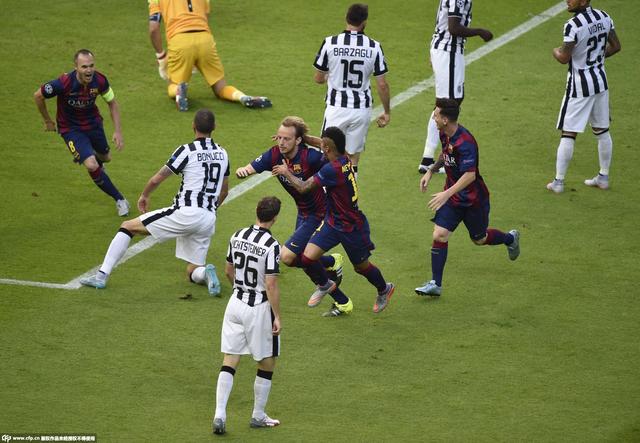 消防水泵房改造工程