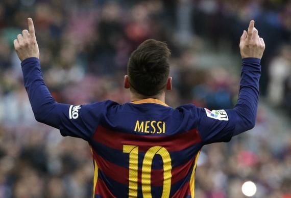 煤气锅炉安全检测及报警系统